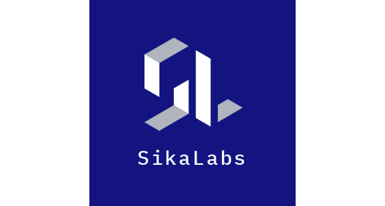 Sika Labs