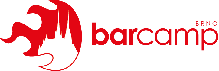 barcamp