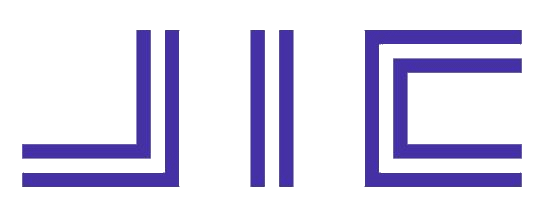 JIC
