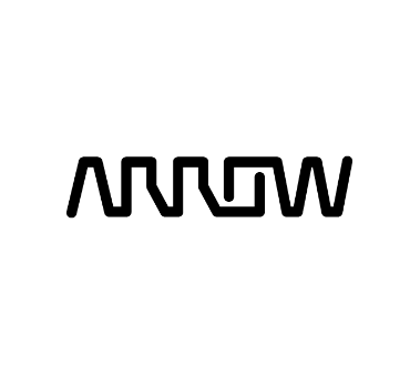 Arrow