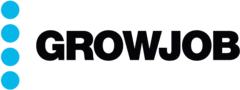 GrowJOB