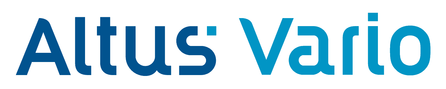 Altus Vario
