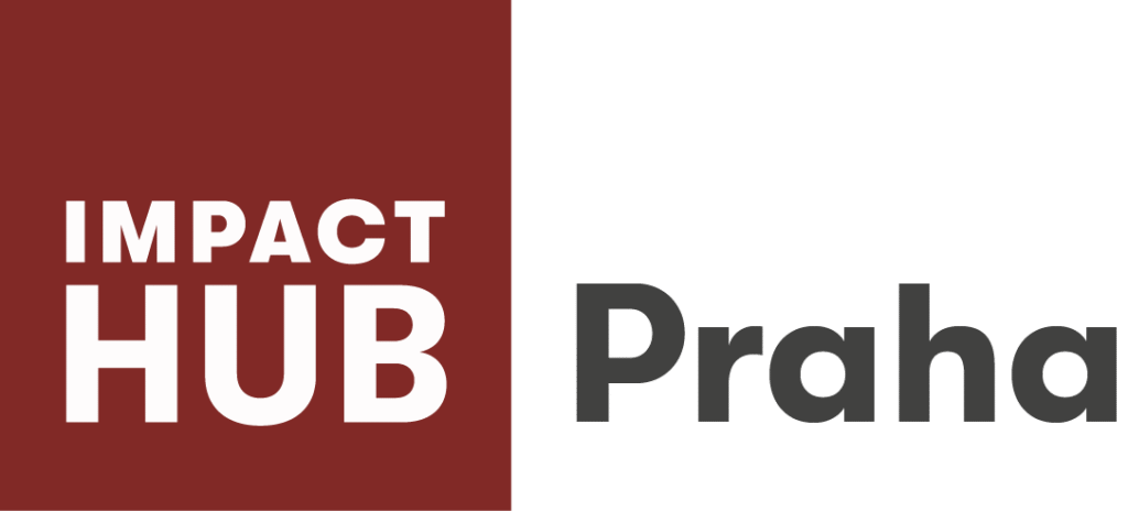 Impact Hub Praha