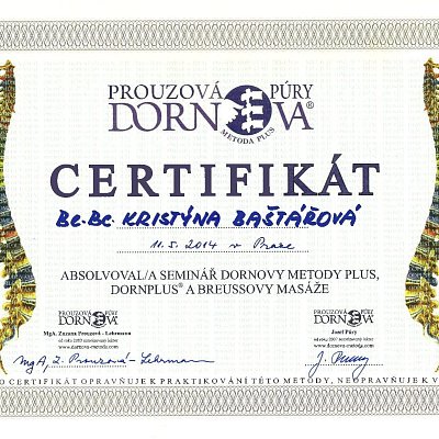 pages/21/gallery/56/cropped-dornova-e1721127321223.jpg