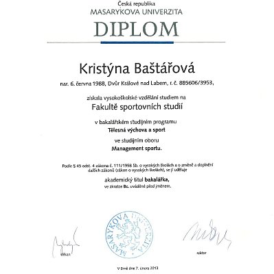 pages/21/gallery/8c/cropped-sportovka.jpg