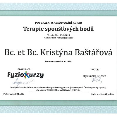 pages/21/gallery/b2/cropped-spoustove-body-e1721127440588-1.jpg